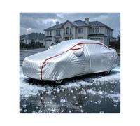 Hail Proof Car Cover for MG MGB GT