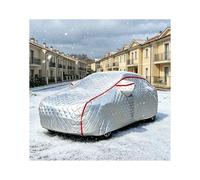 Hail Proof Car Cover for Mitsubishi L200,Wear-resistant material withstands hail, rain and stains. It is easy to fold and store, ideal for various outdoor scenarios