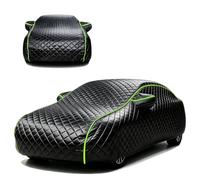 Hail Proof Car Cover for R ange R over Vogue(L405) 2013-2017