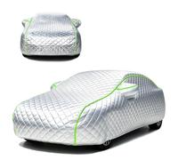 Hail Proof Car Cover for R ange R over Vogue(L405) 2013-2017