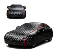 Hail Proof Car Cover for R ange R over Vogue(L405) 2013-2017