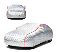 Hail Proof Car Cover for R ange R over Vogue(L405) 2013-2017