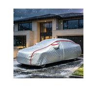 Hail Proof Car Cover for R-Class R350L
