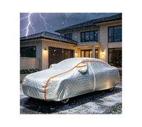 Hail Proof Car Cover for R-Class R350L