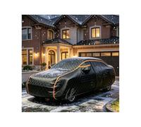 Hail Proof Car Cover for R-Class R350L