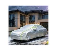 Hail Proof Car Cover for R-Class R350L