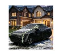 Hail Proof Car Cover for R-Class R350L