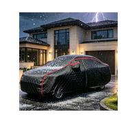 Hail Proof Car Cover for R-Class R350L