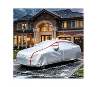 Hail Proof Car Cover for R-Class R350L