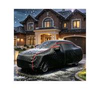 Hail Proof Car Cover for R-Class R350L