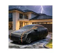 Hail Proof Car Cover for R-Class R350L