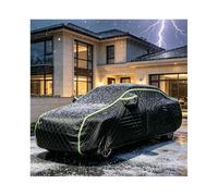 Hail Proof Car Cover for R-Class R350L