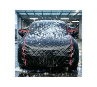 Hail Proof Car Cover for Range Rover Vogue