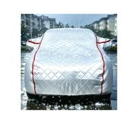Hail Proof Car Cover for Range Rover Vogue