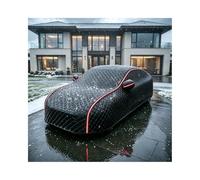 Hail Proof Car Cover for Range Rover Vogue
