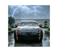 Hail Proof Car Cover for Range Rover Vogue