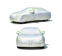 Hail Proof Car Cover for Range Rover Vogue