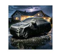 Hail Proof Car Cover for Range Rover Vogue