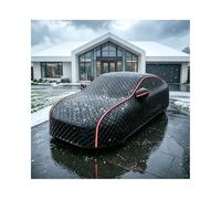 Hail Proof Car Cover for Range Rover Vogue