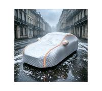 Hail Proof Car Cover for Seat Ibiza(1993-2024)