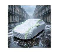 Hail Proof Car Cover for Seat Ibiza(1993-2024)