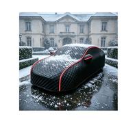 Hail Proof Car Cover for Seat ibiza