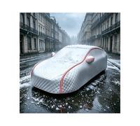 Hail Proof Car Cover for Seat ibiza