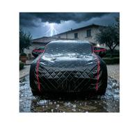 Hail Proof Car Cover for Triumph Spitfire 1500