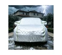 Hail Proof Car Cover for Triumph Spitfire 1500