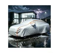 Hail Proof Car Cover for Triumph Spitfire 1500