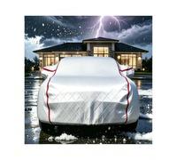 Hail Proof Car Cover for Volkswagen Karmann GHIA