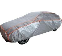 Hail Proof SUV Off-Road Waterproof Car Cover