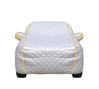 Hail Protection Covers for Mazda MX-5 NA NB ND ND2 1989-2024 Cover Hail Protector Car Cover for Sedan Automobiles Snowproof And Uv Protection