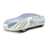 Hail Protector Car Cover Compatible With Chevrolet Cheyenne ZR2 Pickup 2022, All Weather Automobiles Exterior Covers Waterproof Snow Sun Protection(5)