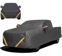 Hail Protector Car Cover Compatible With Lamborghini Diablo SV 1998-2000, All Weather Durable Snowproof Waterproof Windproof Blanket(2)