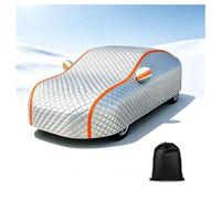 Hail Protector Car Cover for A udi A1 Sportback 2011-2024