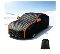 Hail Protector Car Cover for A udi A1 Sportback 2024-2026