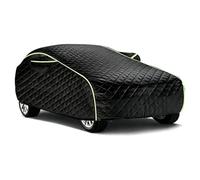 Hail Protector Car Cover for A udi A5 Cabriolet