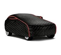 Hail Protector Car Cover for A udi A5 Sportback 2009-2024