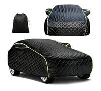 Hail Protector Car Cover for A udi A5 Sportback