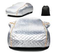 Hail Protector Car Cover for A udi RS3 Berline/Limousine