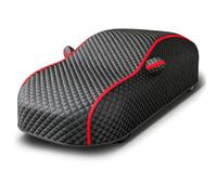Hail Protector Car Cover for Austin Mini (1959-2000)