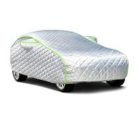 Hail Protector Car Cover for B entley Brooklands 1992-1997