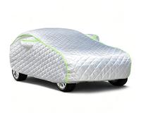 Hail Protector Car Cover for B uick Encore GX 2020-2025