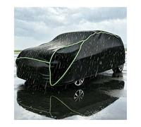 Hail Protector Car Cover For Bentley Continental GT