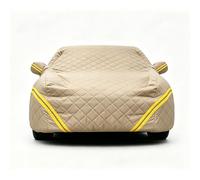 Hail Protector Car Cover for BMW U06 2 Series(2020-Present)