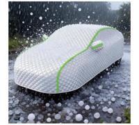 Hail Protector Car Cover for Chery Jaecoo 7 SUV