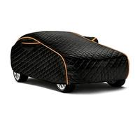 Hail Protector Car Cover for Ferrari California (2008-2017)