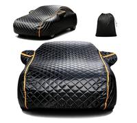 Hail Protector Car Cover for Ferrari California T