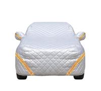 Hail Protector Car Cover for Ford F-350 Regular Cab Long Bed P708-5th Gen Covers, All Weather Pickup Truck Cover, Breathable All-Weather Anti Hail Car Cover UV, Rain, Scratch, Custom